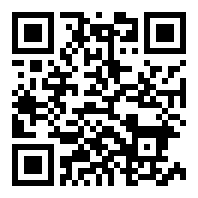 羞羞漫画登录页面免费漫画入口