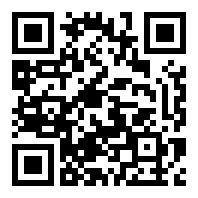 WIFi万能钥匙吾爱破解安卓经典版
