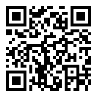 人人播放器纯净版1.3.3安卓破解工具版