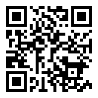 nbalive无限金币破解版安卓破解Web3版