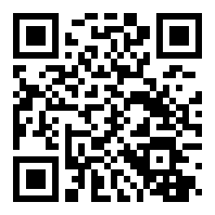 gif制作器破解版无限vipWiFi版