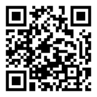 蘑托邦EX(MushtopiaEX)模拟器网页版