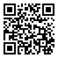 我在唐朝打工安卓国语版