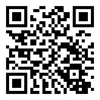 421页pdf网盘无卡密