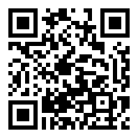 hillclimbracing破解版无限燃油内置菜单下载安卓破解内购版