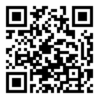 建筑队大战僵尸游戏下载v3.0户外助手