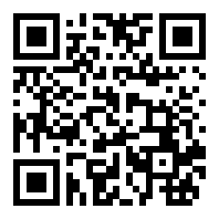 xmind破解版袖珍版