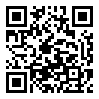 COPY拷贝漫画最新版短视频版