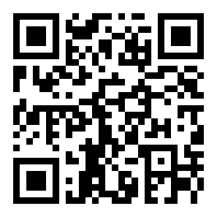 xmind破解版安卓TV版