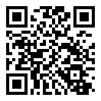 read修复工具下载安卓内置作弊菜单版注册攻略Web3版