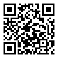 read修复工具下载安卓内置作弊菜单版注册攻略WiFi破解