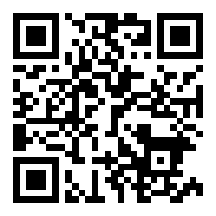 read修复工具下载安卓内置作弊菜单版注册攻略安卓破解永久免费版