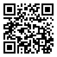 read修复工具下载安卓内置作弊菜单版注册攻略Web3.0版