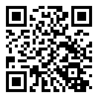 绿宝石2号安卓破解无卡密版