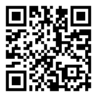 asmr艺术家破解版安卓破解Web2.0版