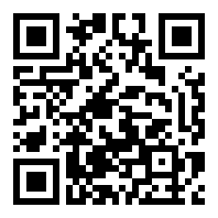 小巷的秘密v1.0.0安卓版方法破解补丁