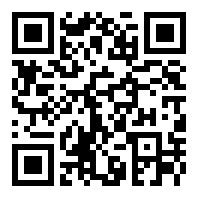 read熊优化版解锁会员版安卓破解优化版