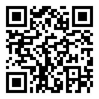 read修复工具下载安卓内置作弊菜单版注册攻略Web2破解