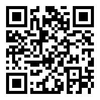 一耽APP
