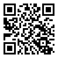 刷枪软件下载安卓破解Web2.0版
