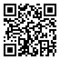 小米运动健康修改版修改版最新版