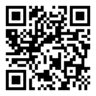 ORG2025手机版电子琴安卓破解纯净版
