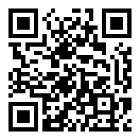 ehviewer