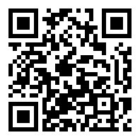 read熊轻量版安卓破解Web3.0版