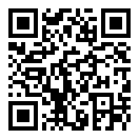 画画趣啊v1.2.3