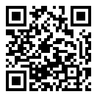 摩天轮票务app