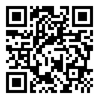 gmail邮箱忘记密码