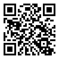 抖音Mr.Slice切片先生中文版游戏下载