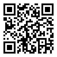 YGOMobile2官网安卓破解3G版