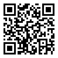 勇者的败北安卓版steam移植