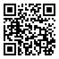 汽车票网上订票app
