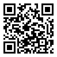 建筑队大战僵尸游戏下载v3.0安卓破解经典版