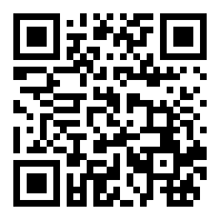 双截龙advance无敌版最新版安卓破解无限资源版