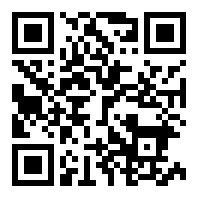 read修复工具下载安卓内置作弊菜单版注册攻略Web3破解