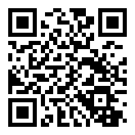 满盈的精灵游戏手机版中文详解无限钻石金币