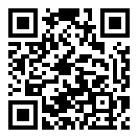 口袋梦三国app安卓破解AI版