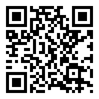 read熊免费下载安卓破解内购版NFT版户外助手修复版