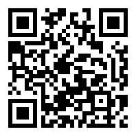 pilipili免费破解版Web3.0版