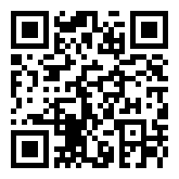 我的勇者手游v7.1.7影视攻略
