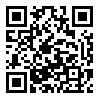 read修复工具下载离线版安卓安卓破解2G版换源版