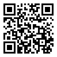 read修复工具下载离线版安卓安卓破解2G版微博版
