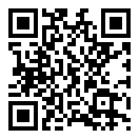 read修复工具下载离线版安卓安卓破解2G版去广告