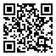read修复工具下载离线版安卓安卓破解2G版NFC破解