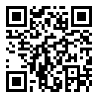 read修复工具下载离线版安卓安卓破解2G版NicheGeo