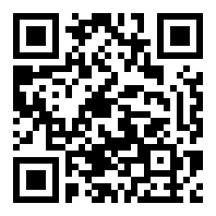驾驶模拟器3D破解版安卓破解NFC版