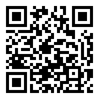 read修复工具下载离线版安卓安卓破解2G版AI版